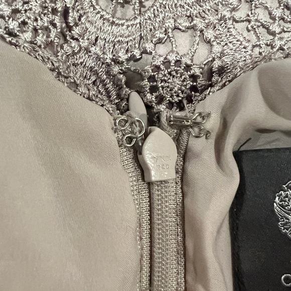 FINAL PRICE Vince Camuto Sheath Dress - Picture 7 of 9